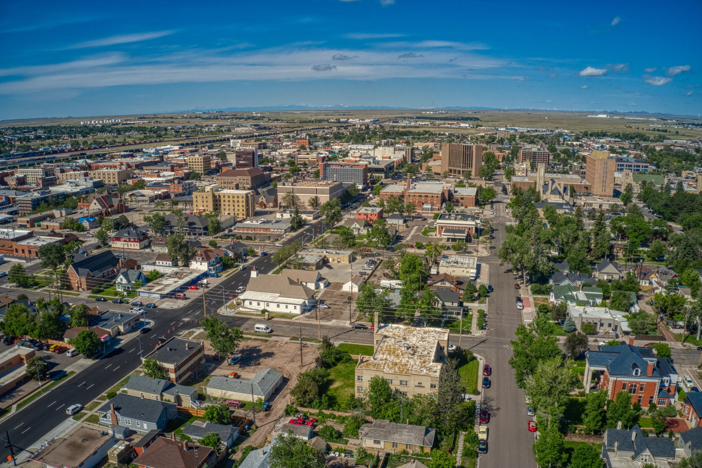 cheyenne, wyoming (4).webp